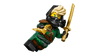 Minifigure Series 29
