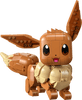 Eevee Pokemon