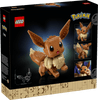 Eevee Pokemon
