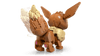 Eevee Pokemon