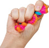 Taba-licious DIY Flowers Mix & Make 2