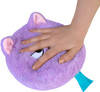 Whoopzeezz Plush