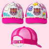 Trucker Hat Remix