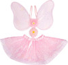 Crazy For Daisy Tutu Set 5