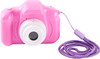 Digital Camera (assorted - 4 Styles) 3