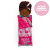 Groovy Girl Super Duper Sleeping Bag