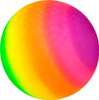 16\" Rainbow Playground Ball 4