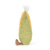 Amusables Sweetcorn