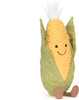 Amuseables Sweetcorn 1