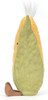 Amuseables Sweetcorn 2
