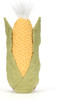 Amuseables Sweetcorn 3