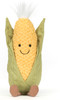 Amuseables Sweetcorn 4