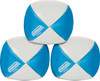 Juggling Balls (assorted colors) 5