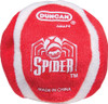 Spider Footbag (assorted colors) 1