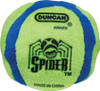 Spider Footbag (assorted colors) 2