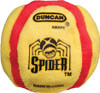 Spider Footbag (assorted colors) 3
