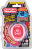 Spider Footbag (assorted colors) 4