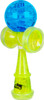Torch Light-Up Kendama (assorted colors) 1