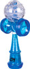 Torch Light-Up Kendama (assorted colors) 3