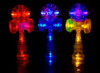Torch Light-Up Kendama (assorted colors) 4