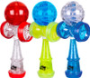 Torch Light-Up Kendama (assorted colors) 5
