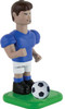 World's Smallest Major League Soccer Kicker 3
