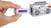 World's Smallest Boom Box 4