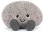 Amuseables Pebble 5