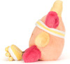 Amuseables Sun Roller Skates 2