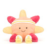 Amuseables Sun Roller Skates 4