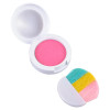 Shooting Star Fairy Makeup Kit