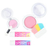 Shooting Star Fairy Makeup Kit