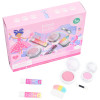 Shooting Star Fairy Makeup Kit