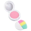Sky Castle Fairy Makeup Kit