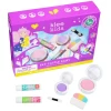 Sky Castle Fairy Makeup Kit