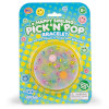 Happy Smiling Pick N Pop Bracelet