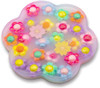 Pretty Flower Pick N Pop Bracelets