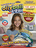 Ollyball Steam Master Artist Color By Number