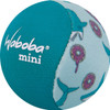 Waboba Mini (assorted colors) 1