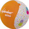 Waboba Mini (assorted colors) 2