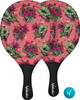 Tropical Paddle Set (assorted styles) 3