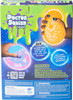 Doctor Squish Squishy Pack Refill, Glow-It Edition 3