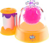 Doctor Squish Squishy Maker Station Glow It Edition