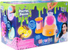 Dr Squish Squishy Maker Station, Glow It Edition 1