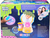 Dr Squish Squishy Maker Station, Glow It Edition 3