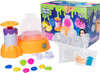Dr Squish Squishy Maker Station, Glow It Edition 5