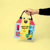 Montessori Play Kit