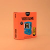 Video Games Inflatable