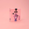 Pink Kitty Inflatable