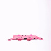 Pink Kitty Inflatable
